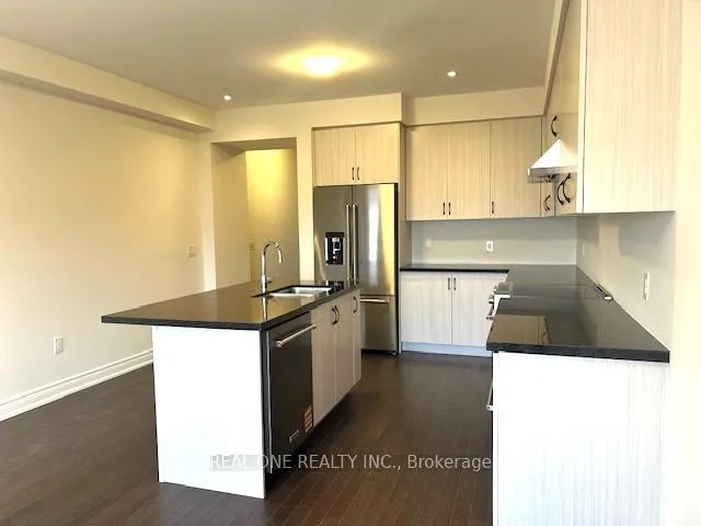 Photo 20 of 541 Vine Cliff Boulevard, Markham, Victoria Manor-Jennings Gate — HOMEH