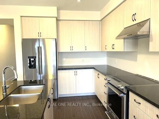 Photo 21 of 541 Vine Cliff Boulevard, Markham, Victoria Manor-Jennings Gate — HOMEH