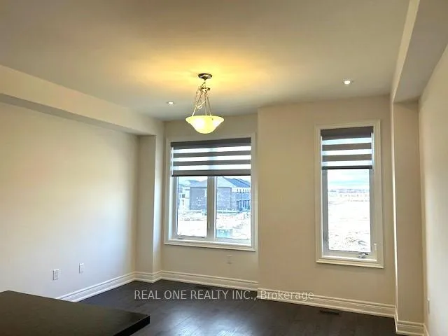 Photo 22 of 541 Vine Cliff Boulevard, Markham, Victoria Manor-Jennings Gate — HOMEH