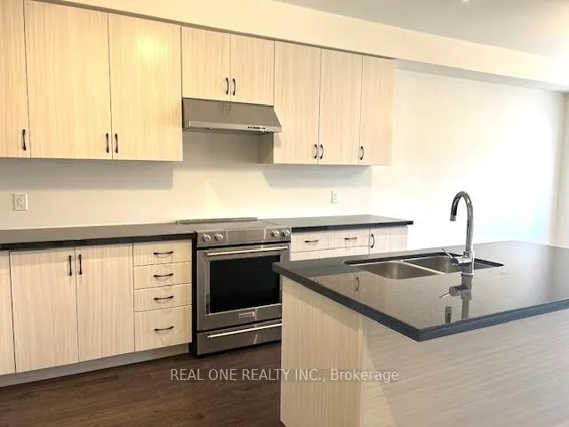 Photo 23 of 541 Vine Cliff Boulevard, Markham, Victoria Manor-Jennings Gate — HOMEH
