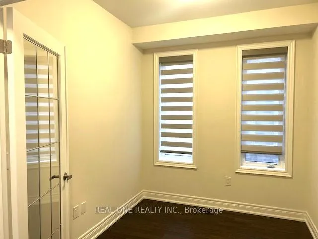 Photo 25 of 541 Vine Cliff Boulevard, Markham, Victoria Manor-Jennings Gate — HOMEH