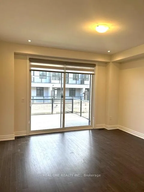 Photo 26 of 541 Vine Cliff Boulevard, Markham, Victoria Manor-Jennings Gate — HOMEH