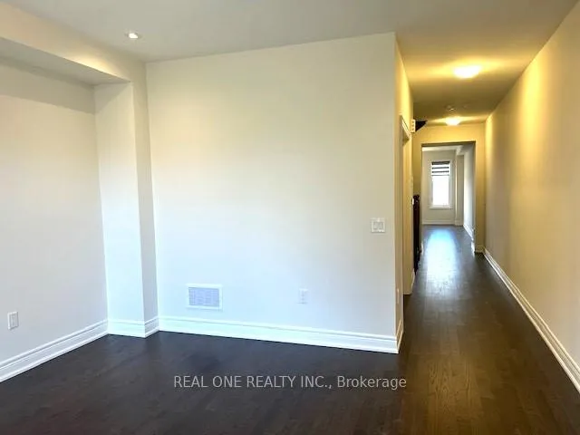 Photo 28 of 541 Vine Cliff Boulevard, Markham, Victoria Manor-Jennings Gate — HOMEH