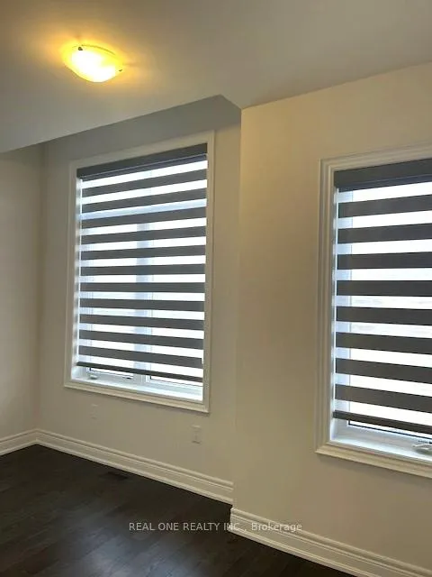 Photo 33 of 541 Vine Cliff Boulevard, Markham, Victoria Manor-Jennings Gate — HOMEH