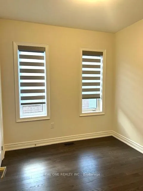 Photo 34 of 541 Vine Cliff Boulevard, Markham, Victoria Manor-Jennings Gate — HOMEH