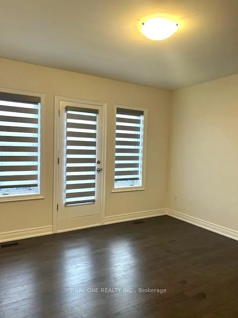 Photo 35 of 541 Vine Cliff Boulevard, Markham, Victoria Manor-Jennings Gate — HOMEH