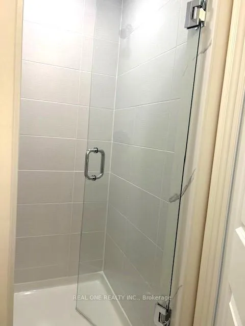 Photo 39 of 541 Vine Cliff Boulevard, Markham, Victoria Manor-Jennings Gate — HOMEH