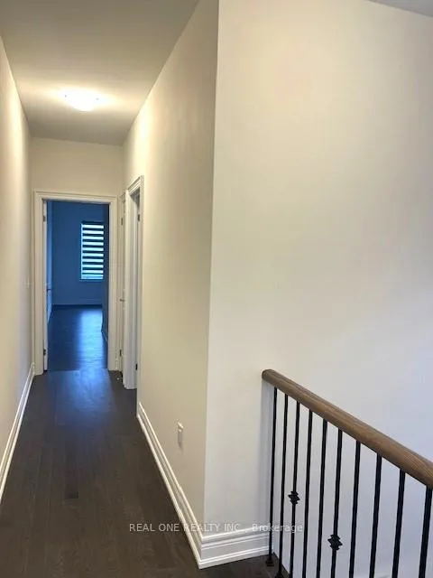Photo 40 of 541 Vine Cliff Boulevard, Markham, Victoria Manor-Jennings Gate — HOMEH