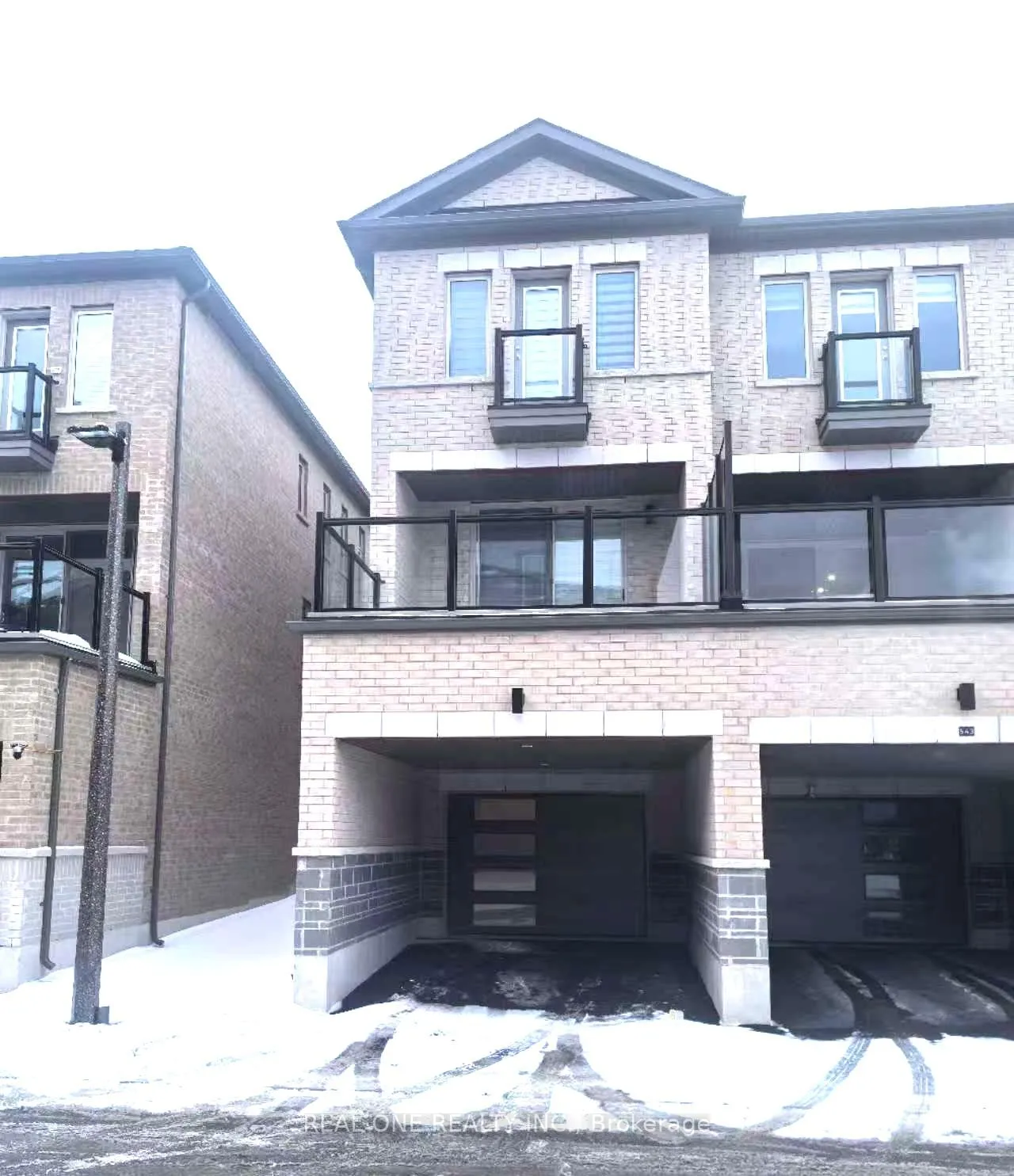 Photo 42 of 541 Vine Cliff Boulevard, Markham, Victoria Manor-Jennings Gate — HOMEH
