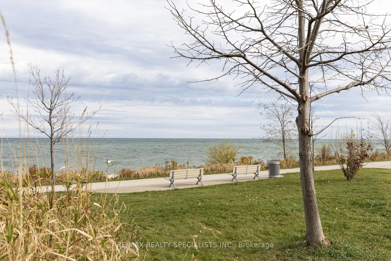 Photo 20 of Unit 112, 101 Shoreview Place, Hamilton, Lakeshore — HOMEH