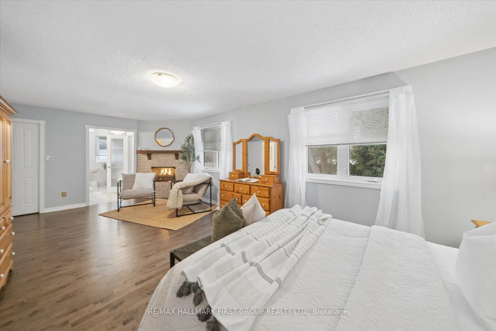 Photo 16 of 1674 Heathside Crescent, Pickering, Liverpool — HOMEH