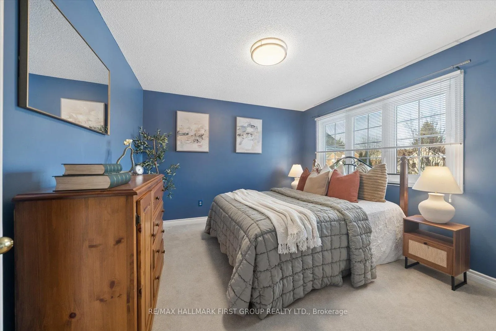 Photo 20 of 1674 Heathside Crescent, Pickering, Liverpool — HOMEH
