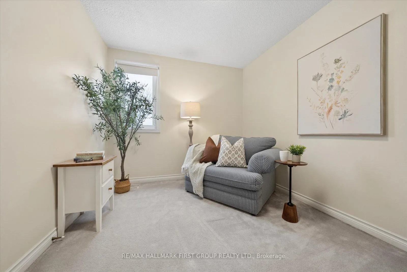 Photo 21 of 1674 Heathside Crescent, Pickering, Liverpool — HOMEH