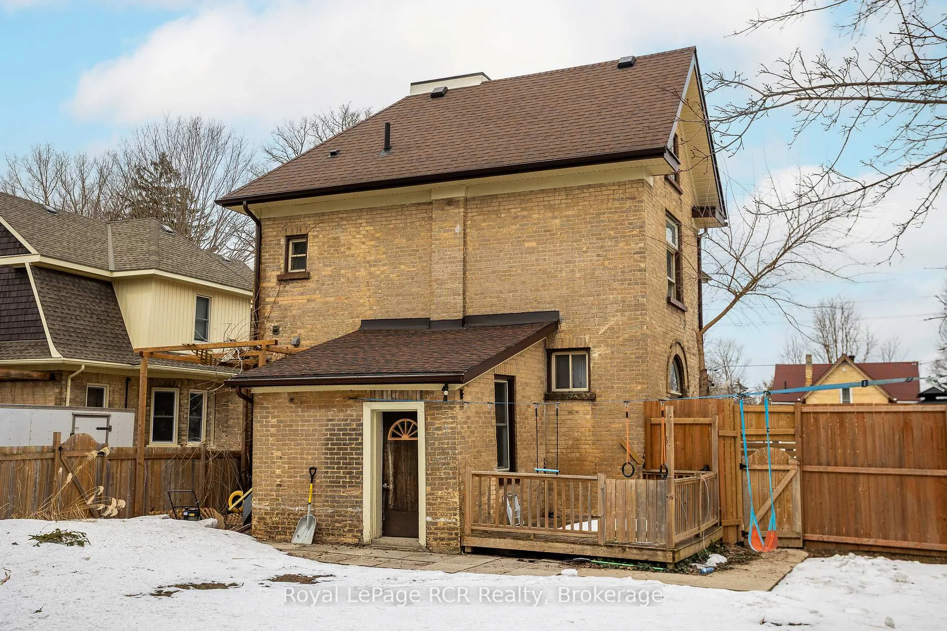 Photo 3 of 271 8th Street, Hanover — HOMEH