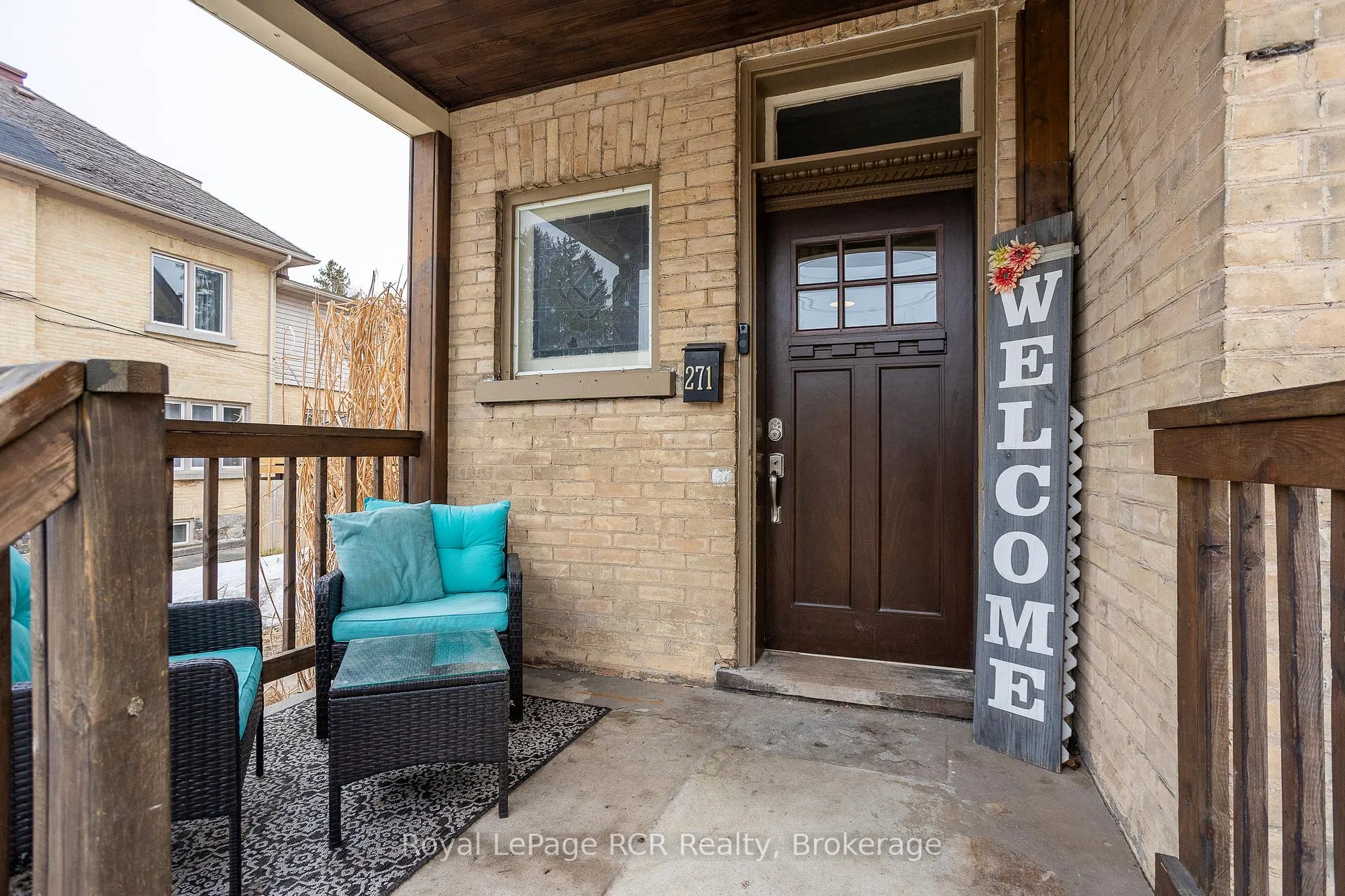 Photo 4 of 271 8th Street, Hanover — HOMEH