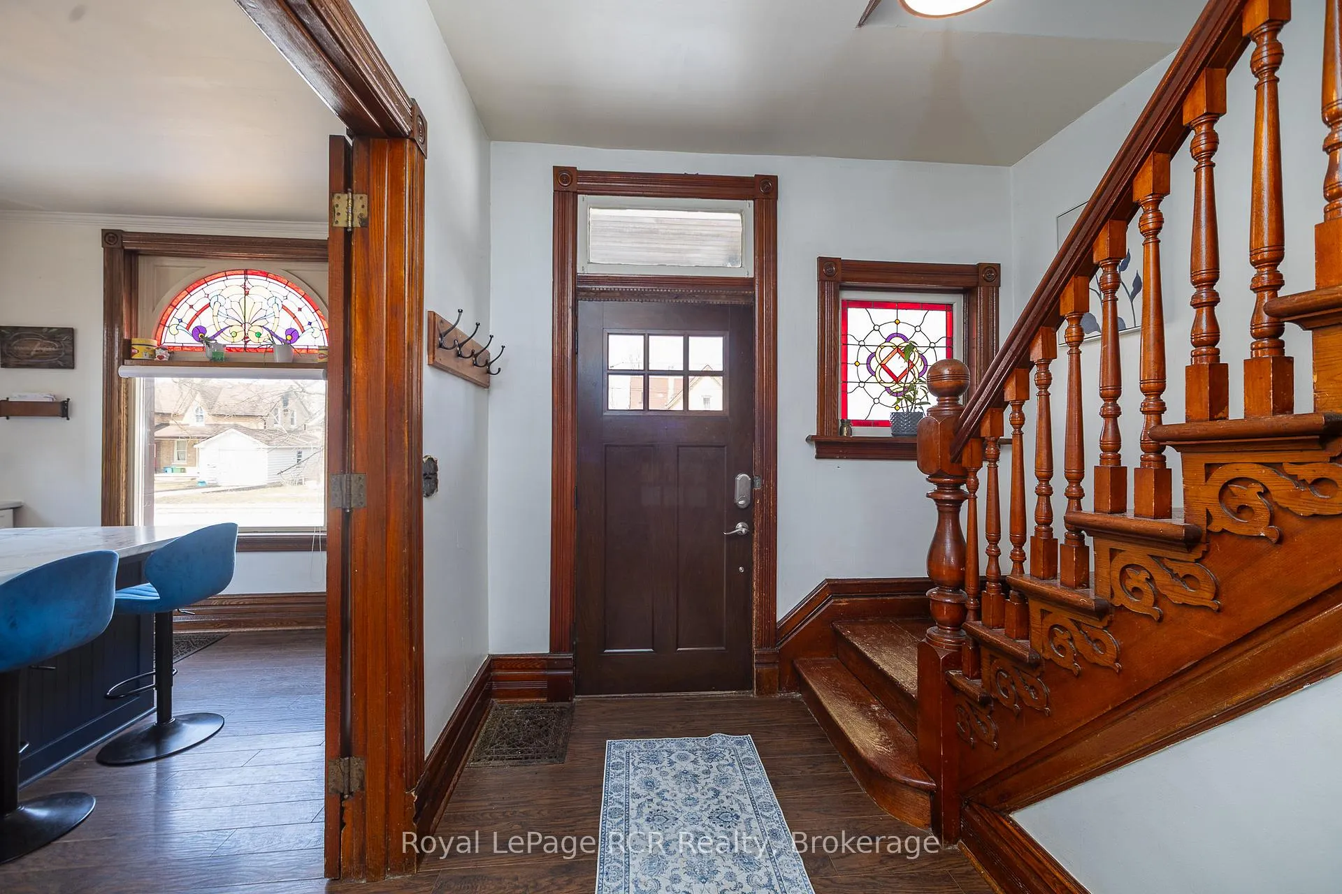 Photo 5 of 271 8th Street, Hanover — HOMEH