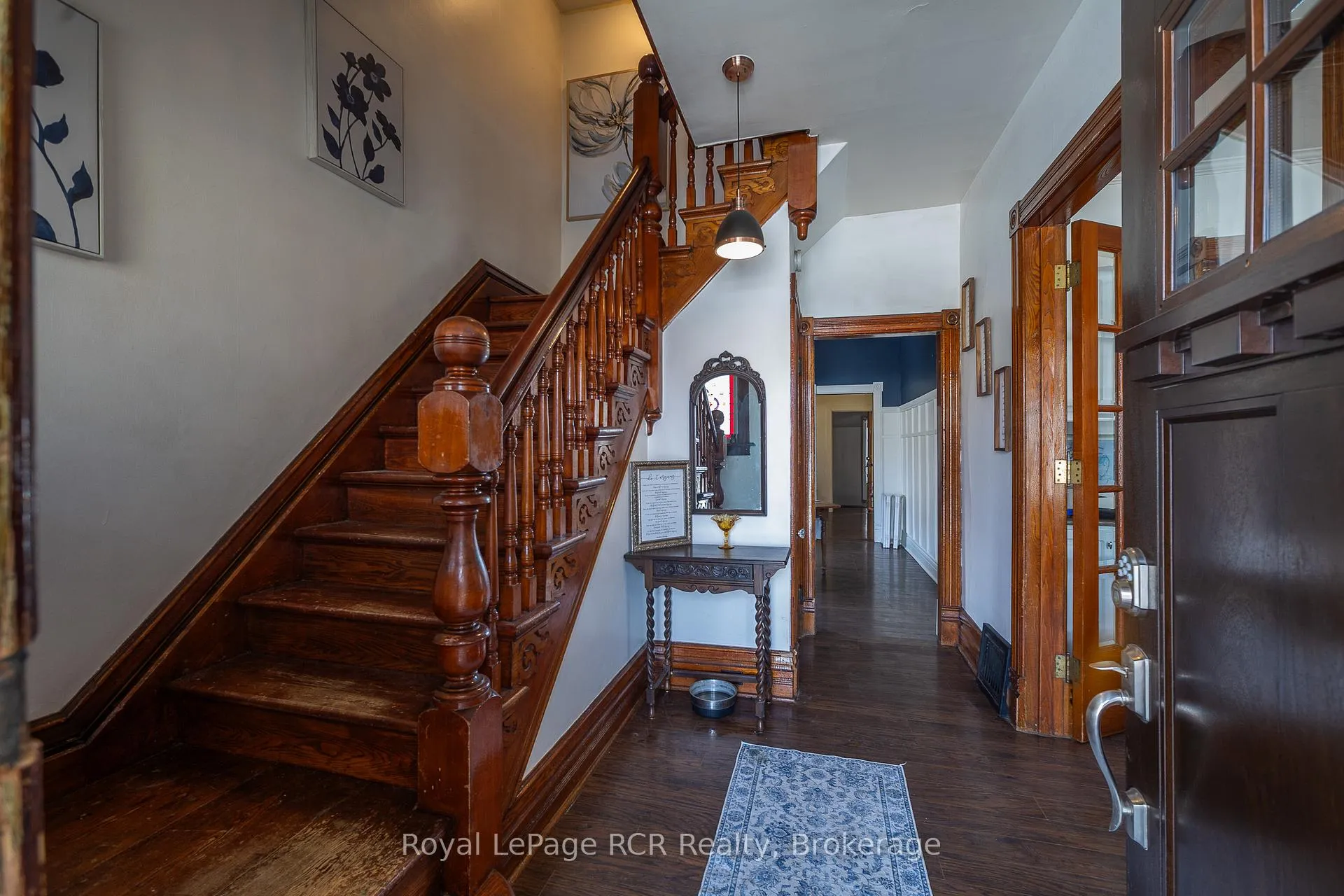 Photo 6 of 271 8th Street, Hanover — HOMEH