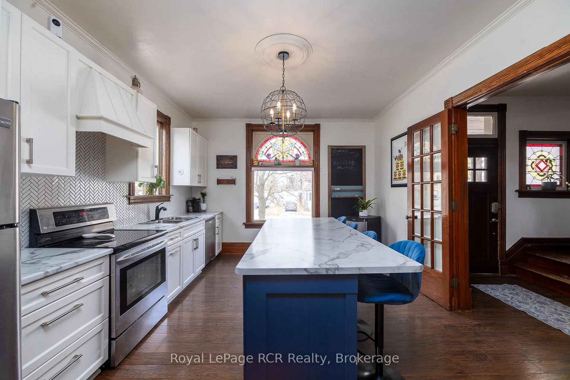 Photo 7 of 271 8th Street, Hanover — HOMEH