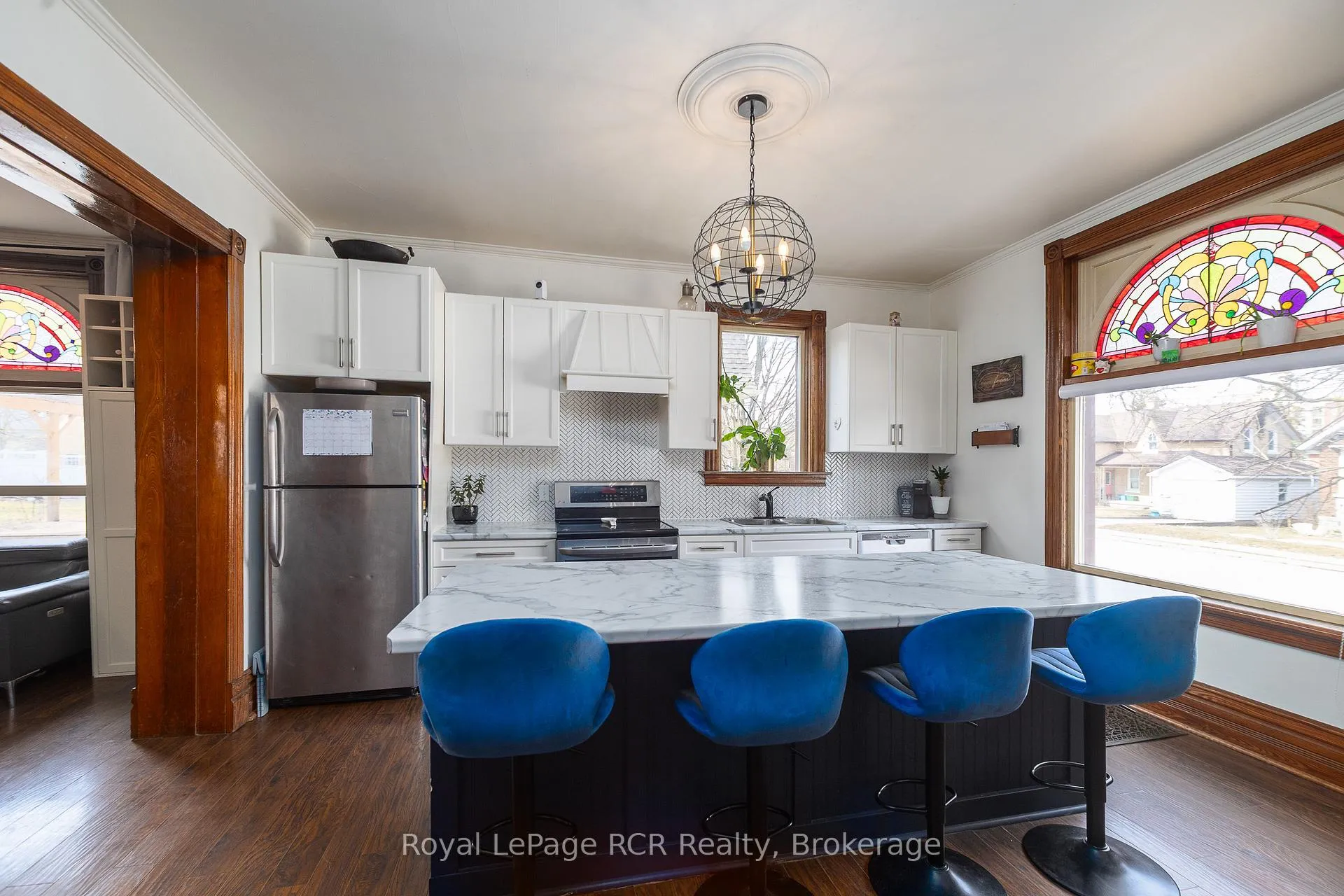 Photo 10 of 271 8th Street, Hanover — HOMEH