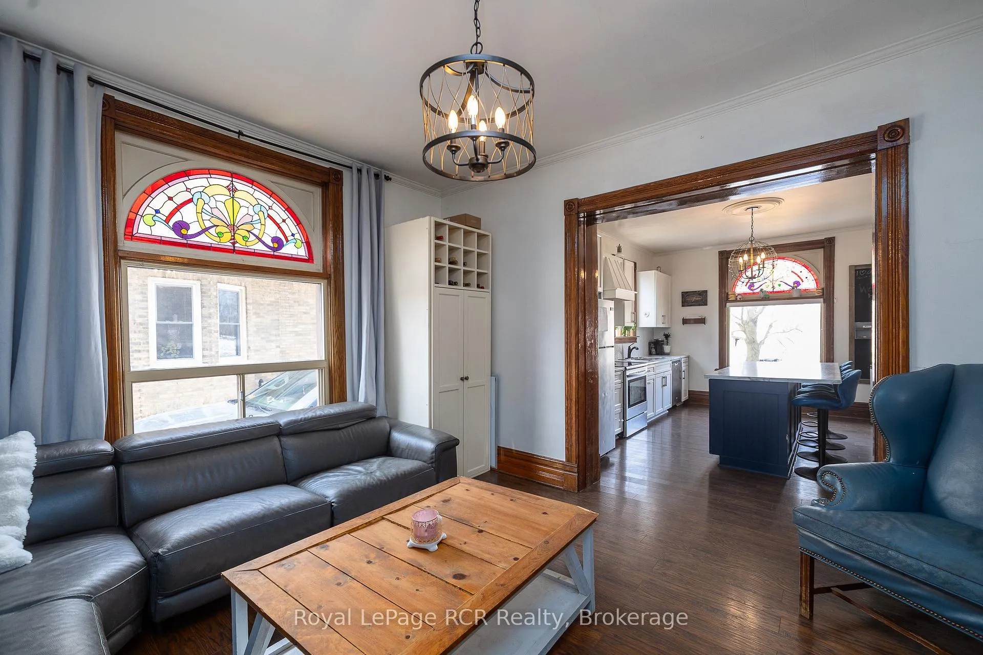 Photo 11 of 271 8th Street, Hanover — HOMEH