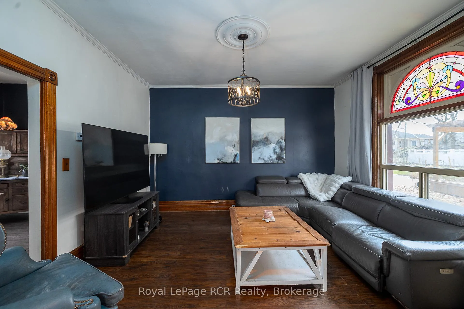 Photo 12 of 271 8th Street, Hanover — HOMEH