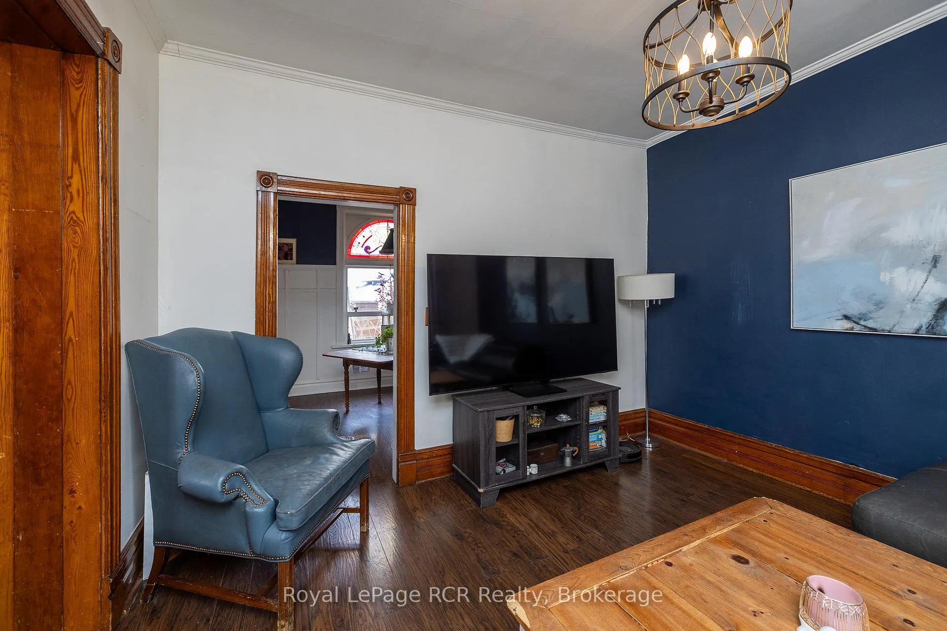 Photo 13 of 271 8th Street, Hanover — HOMEH