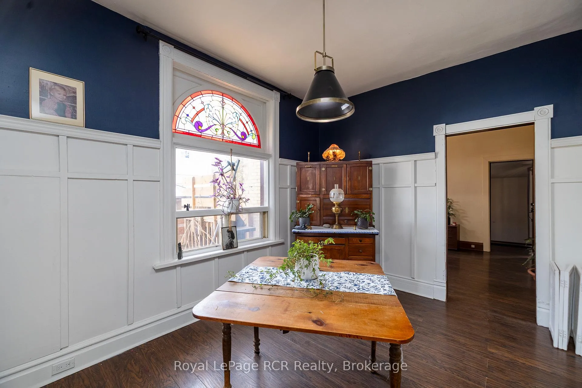 Photo 14 of 271 8th Street, Hanover — HOMEH