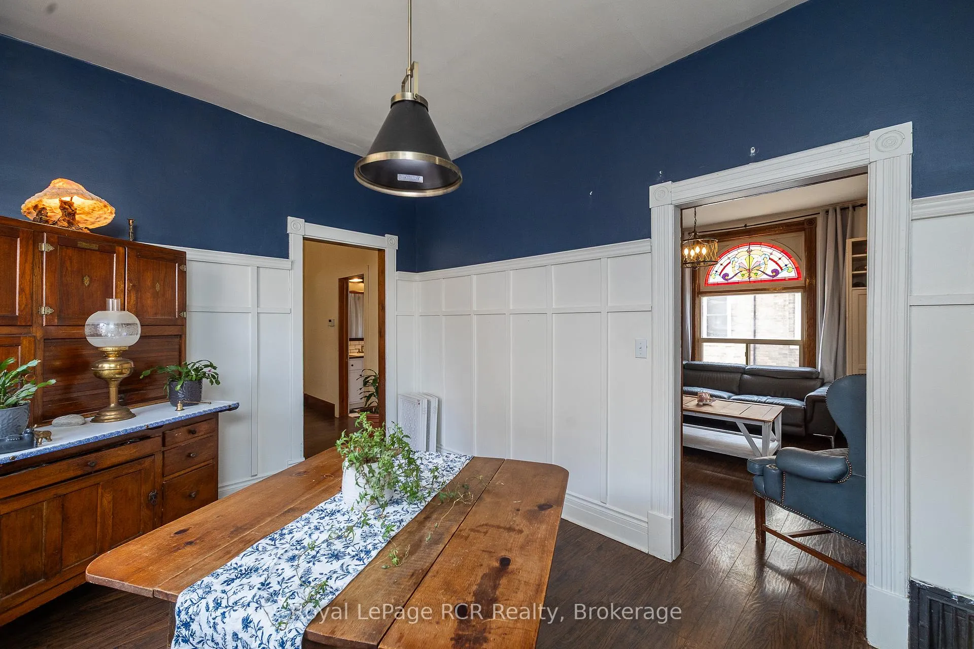 Photo 15 of 271 8th Street, Hanover — HOMEH