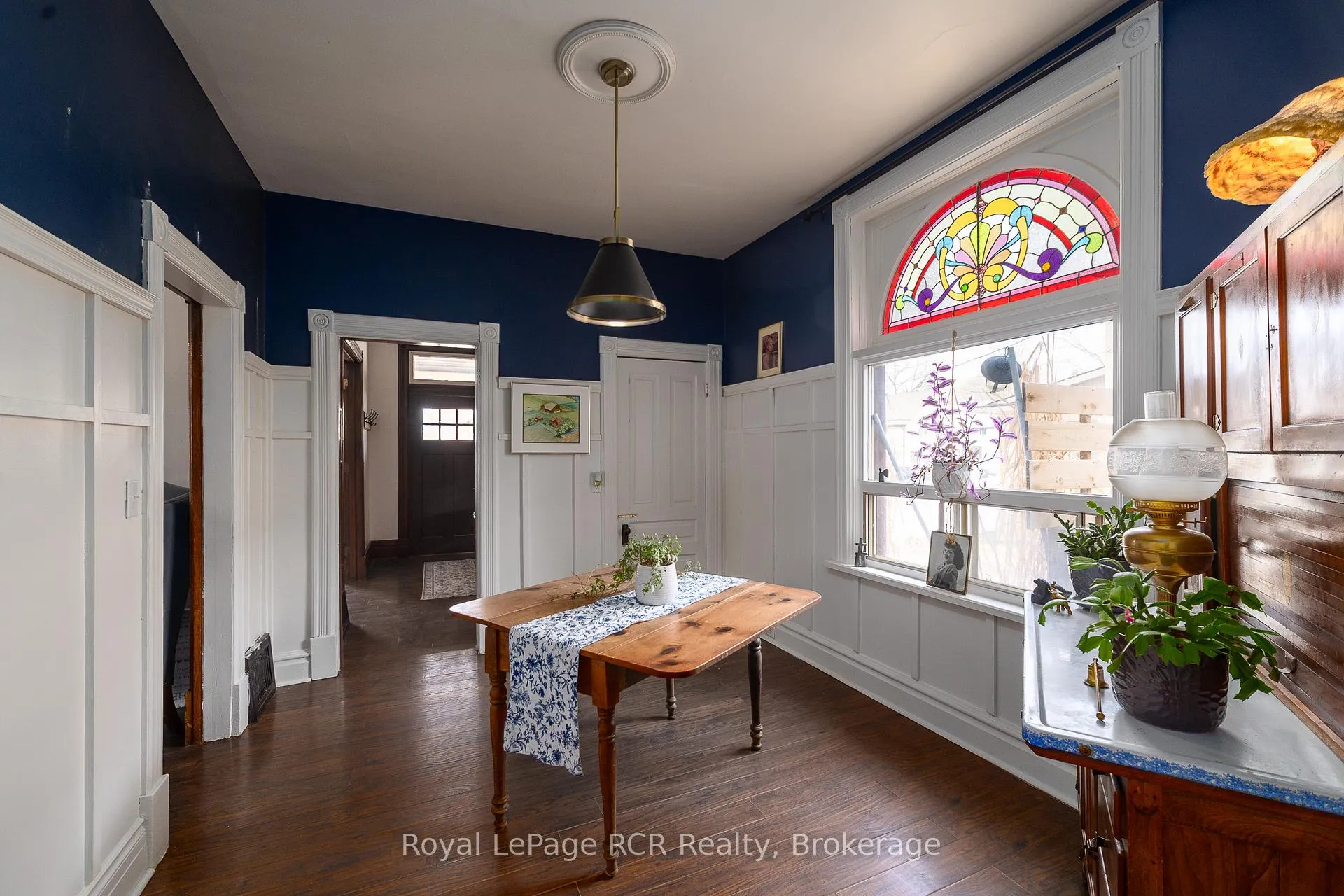 Photo 16 of 271 8th Street, Hanover — HOMEH