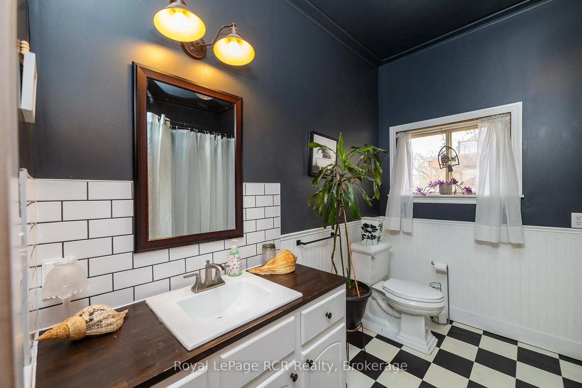Photo 17 of 271 8th Street, Hanover — HOMEH