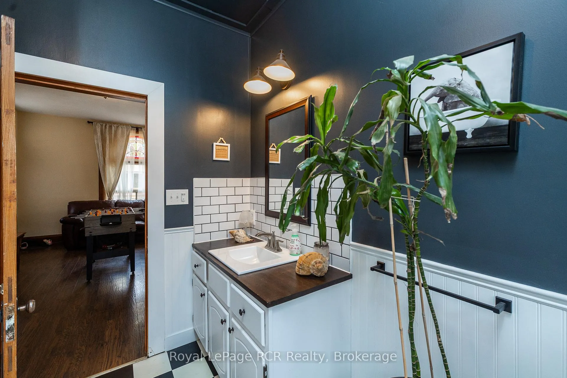 Photo 18 of 271 8th Street, Hanover — HOMEH
