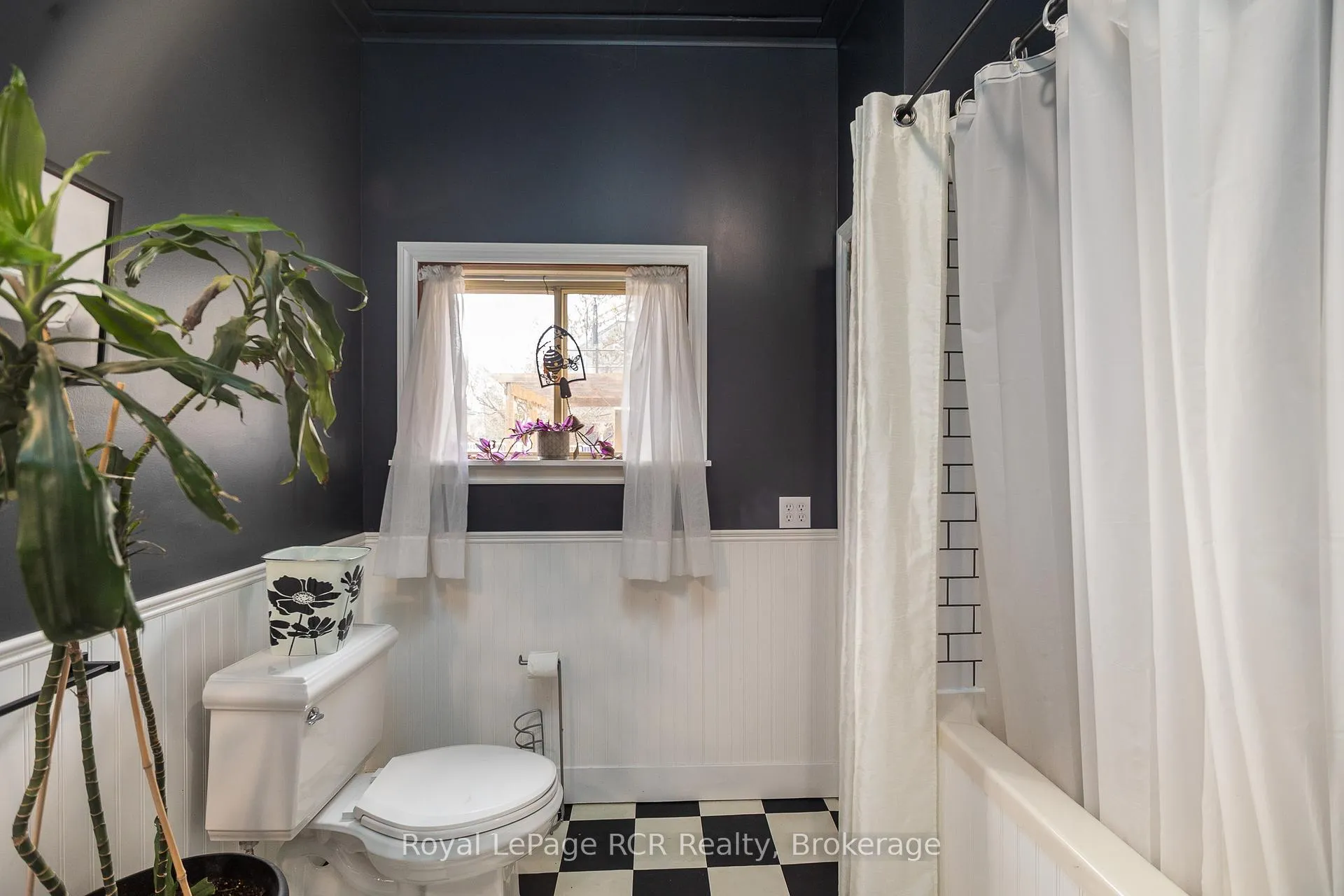 Photo 19 of 271 8th Street, Hanover — HOMEH