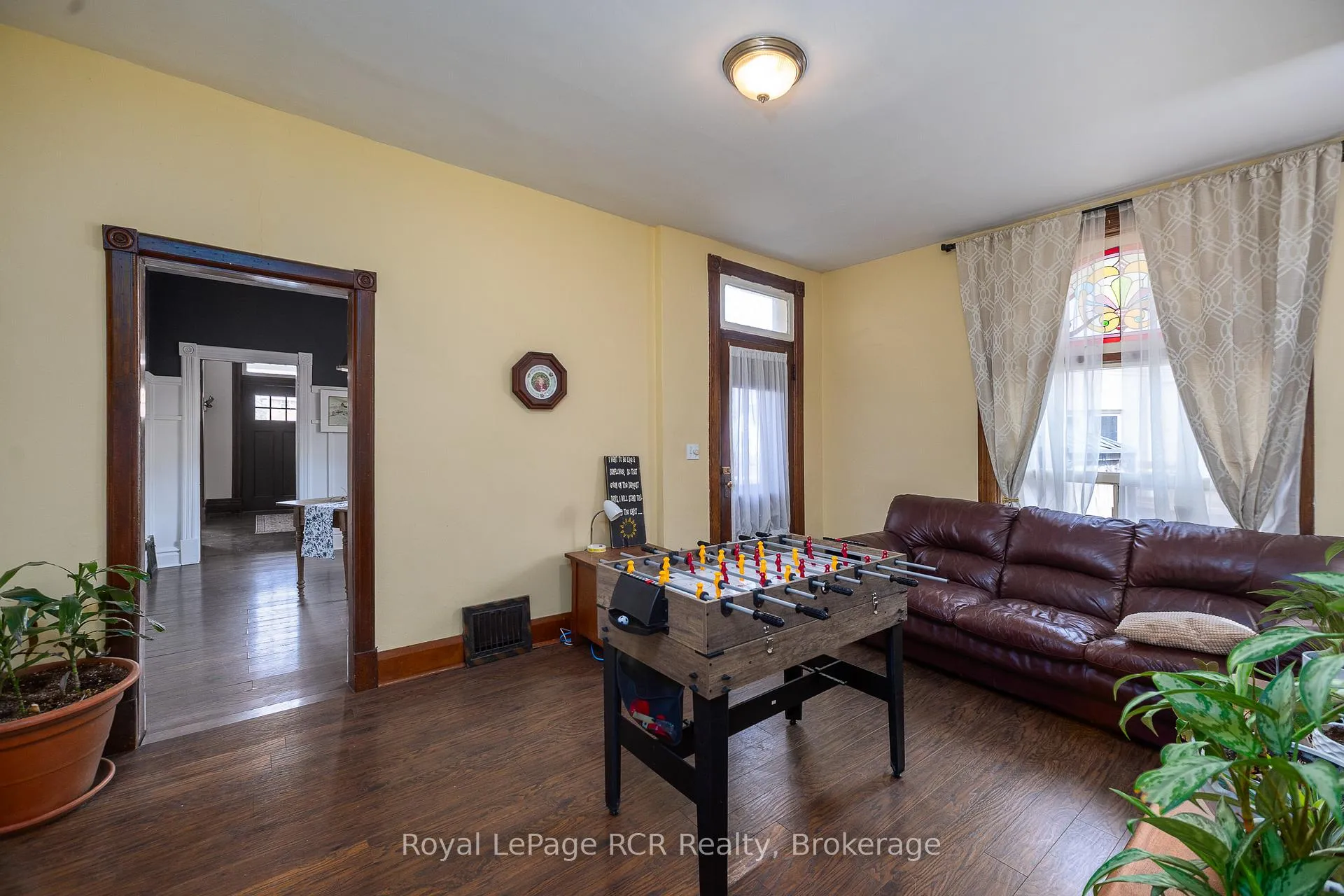 Photo 20 of 271 8th Street, Hanover — HOMEH