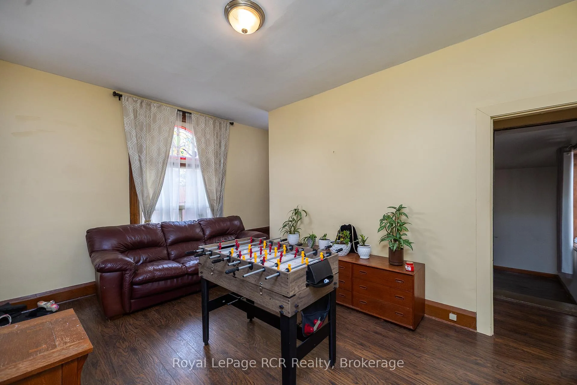 Photo 21 of 271 8th Street, Hanover — HOMEH