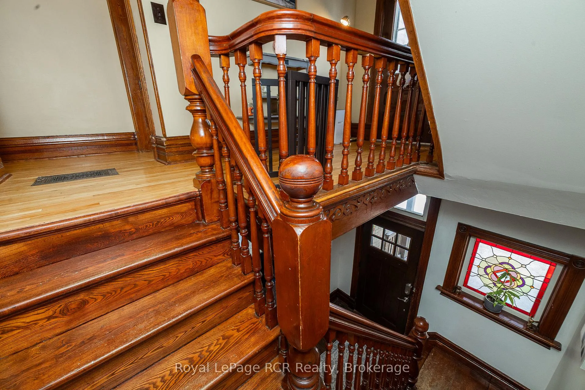 Photo 22 of 271 8th Street, Hanover — HOMEH