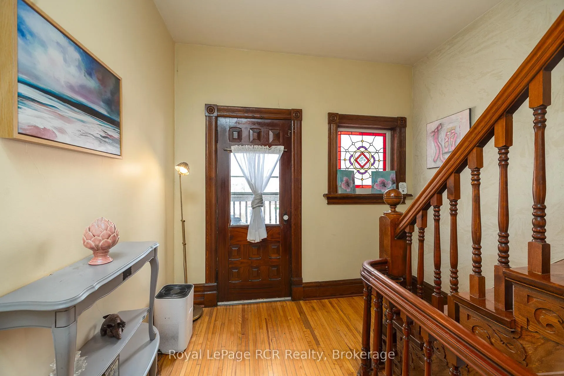 Photo 23 of 271 8th Street, Hanover — HOMEH