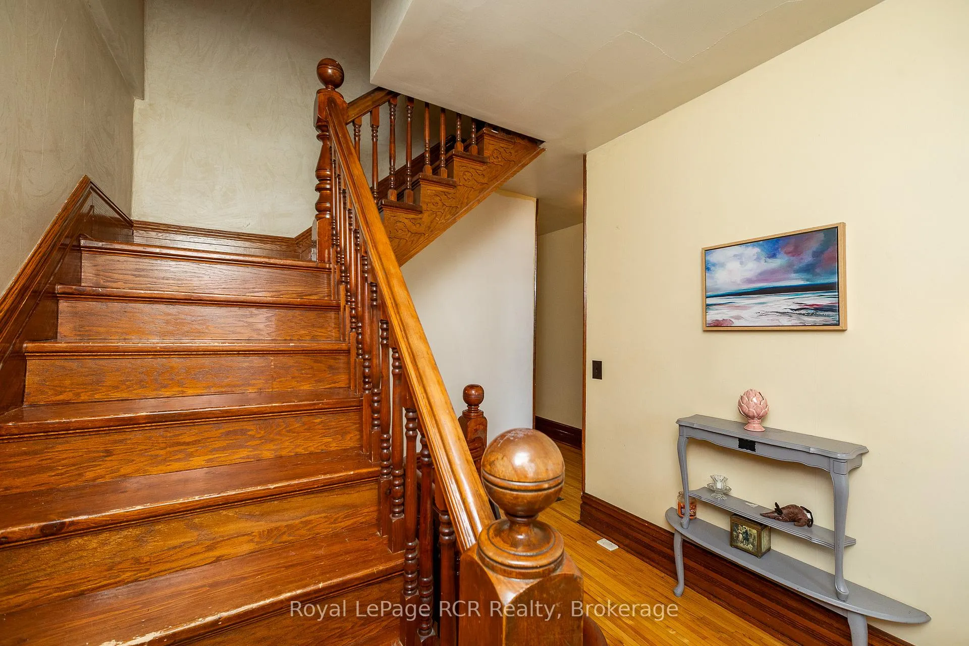 Photo 24 of 271 8th Street, Hanover — HOMEH
