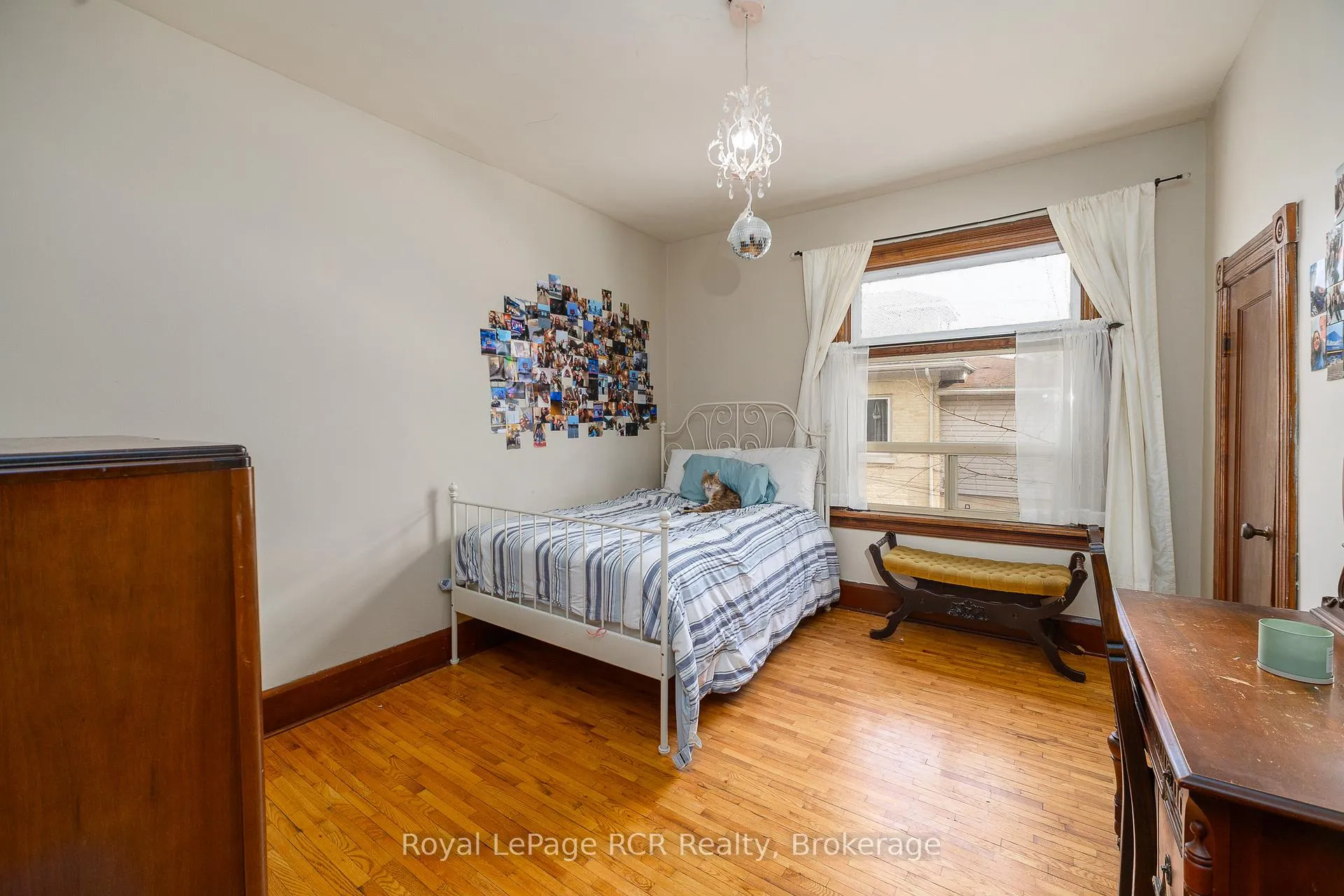 Photo 25 of 271 8th Street, Hanover — HOMEH