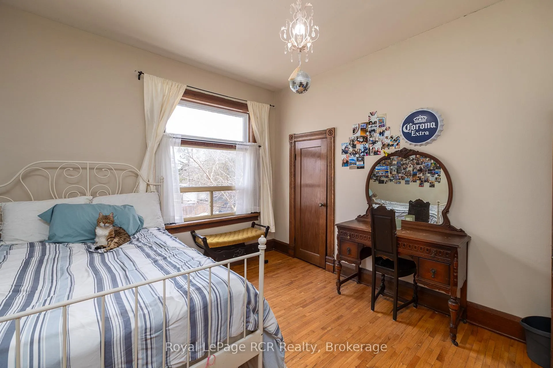 Photo 26 of 271 8th Street, Hanover — HOMEH