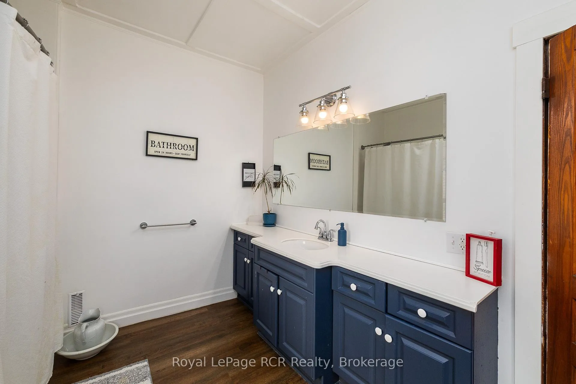Photo 27 of 271 8th Street, Hanover — HOMEH