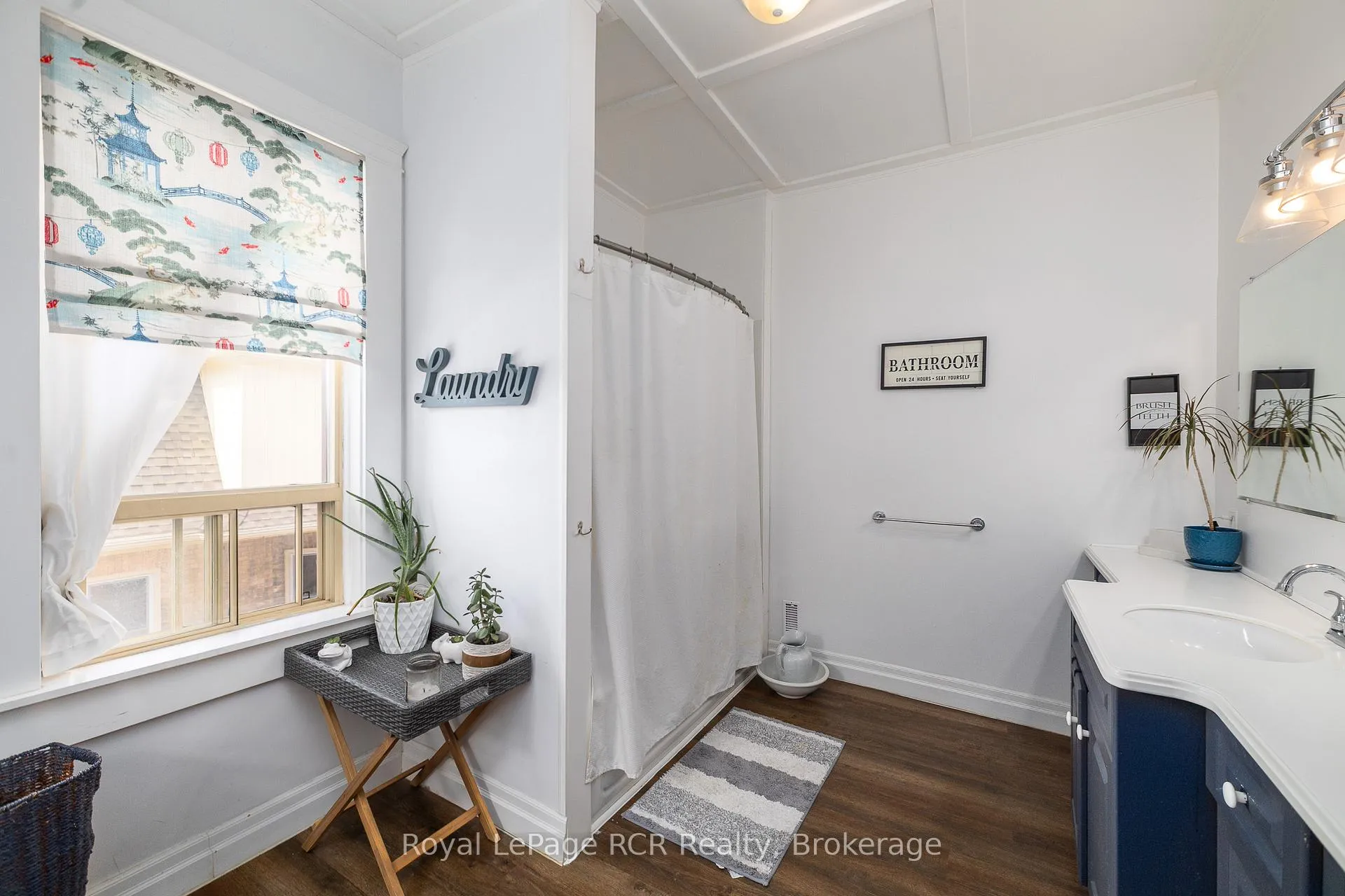 Photo 28 of 271 8th Street, Hanover — HOMEH