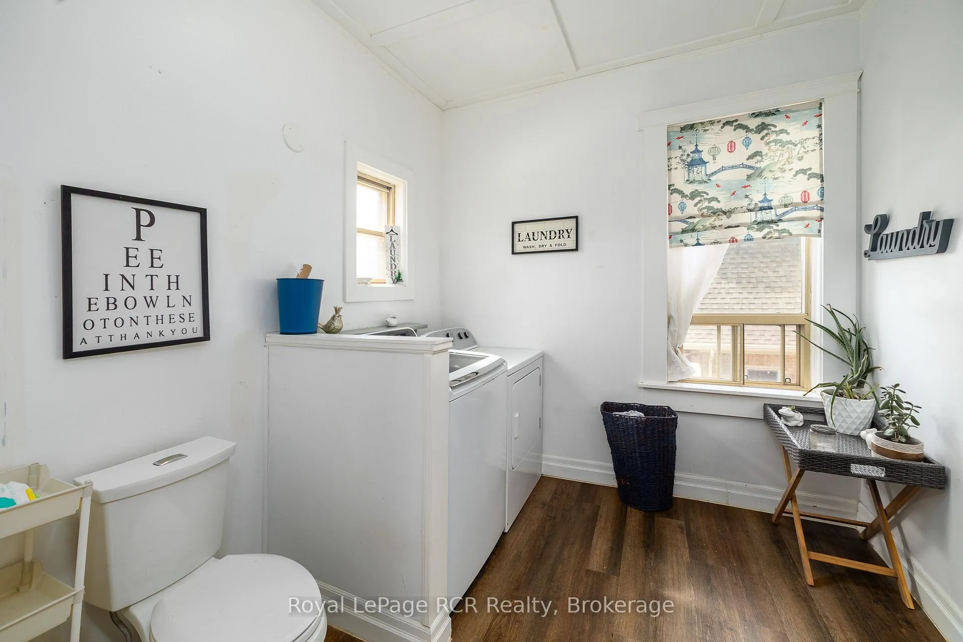 Photo 29 of 271 8th Street, Hanover — HOMEH