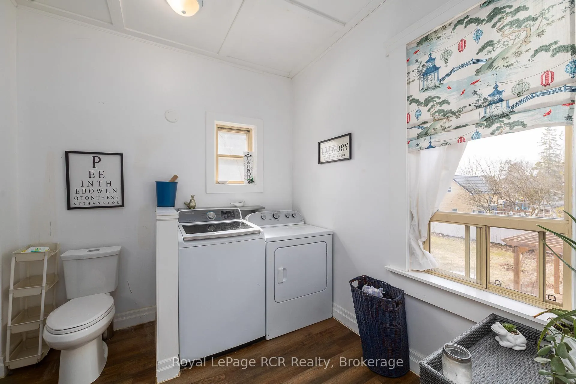 Photo 30 of 271 8th Street, Hanover — HOMEH