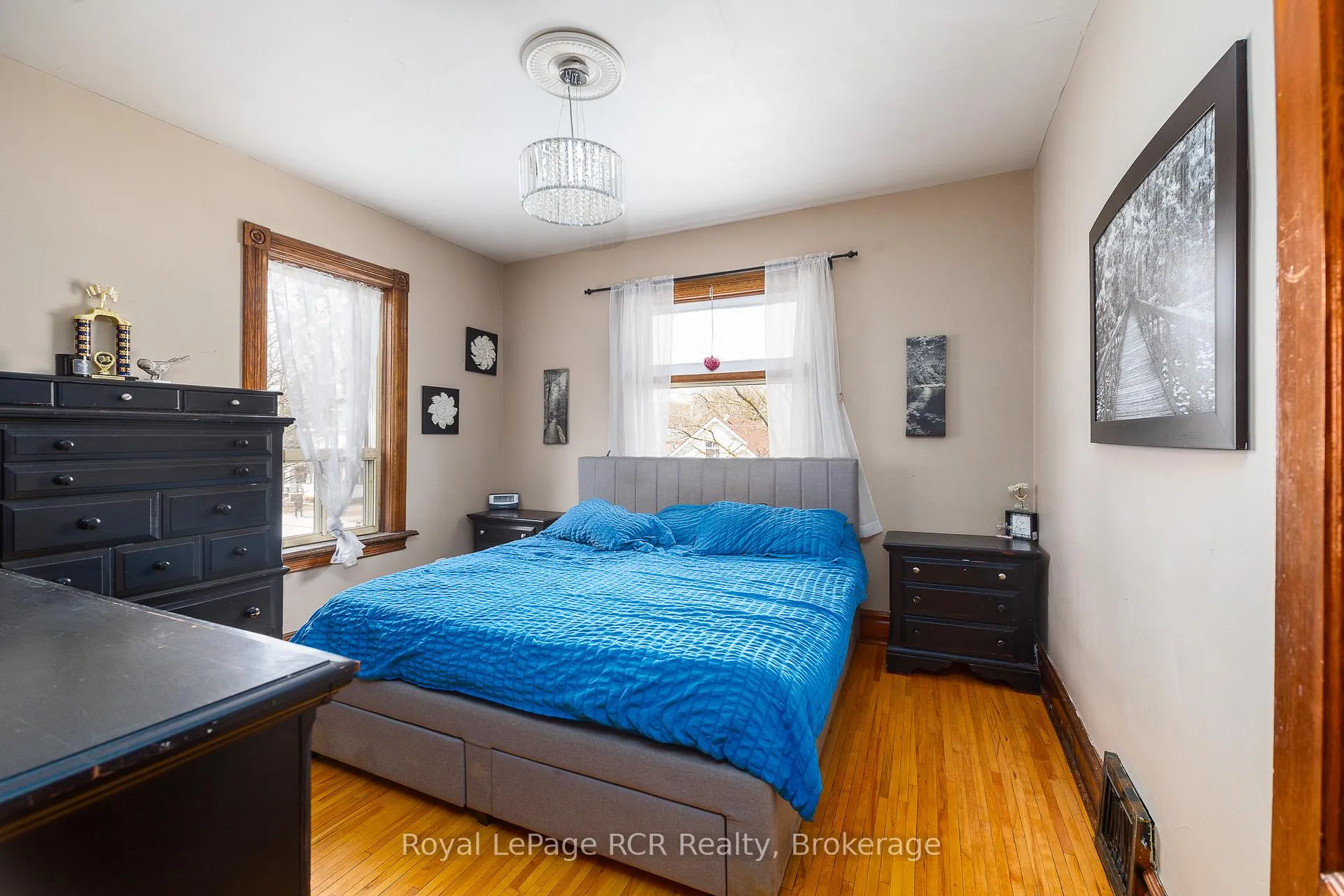 Photo 31 of 271 8th Street, Hanover — HOMEH