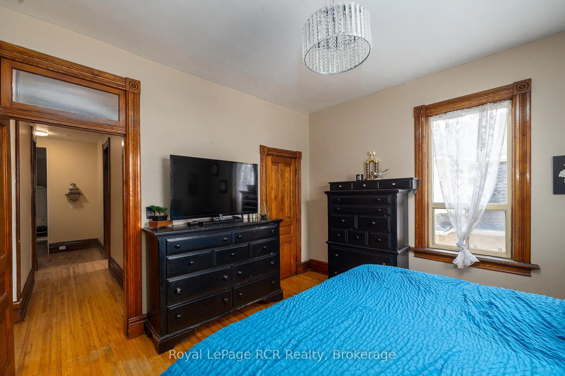 Photo 32 of 271 8th Street, Hanover — HOMEH