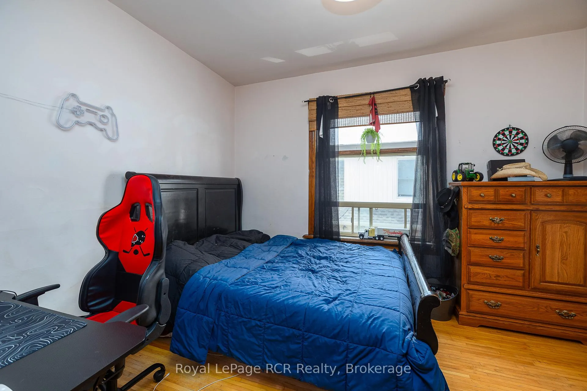 Photo 33 of 271 8th Street, Hanover — HOMEH