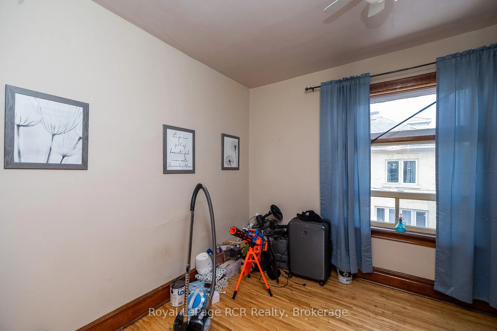 Photo 34 of 271 8th Street, Hanover — HOMEH