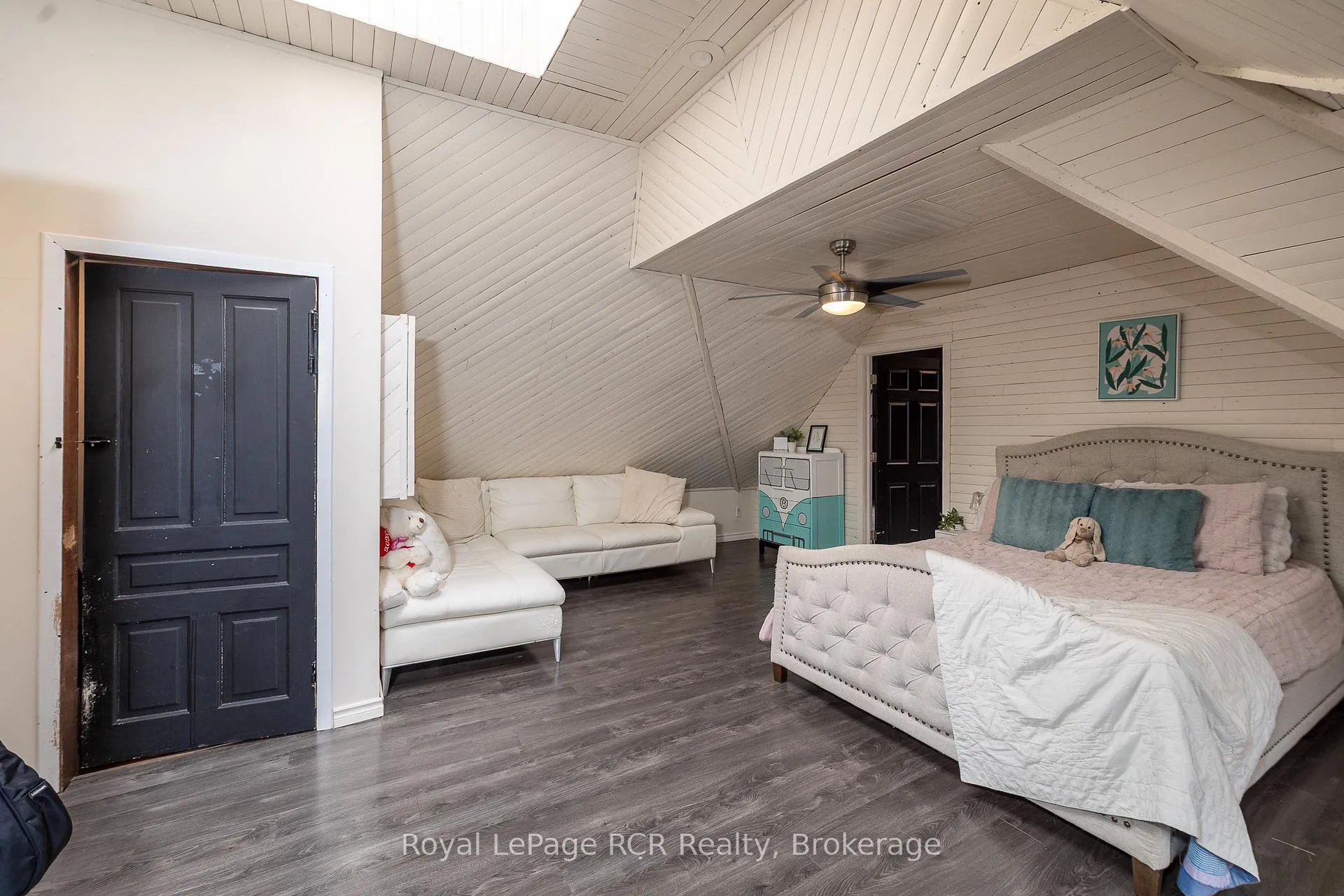 Photo 36 of 271 8th Street, Hanover — HOMEH