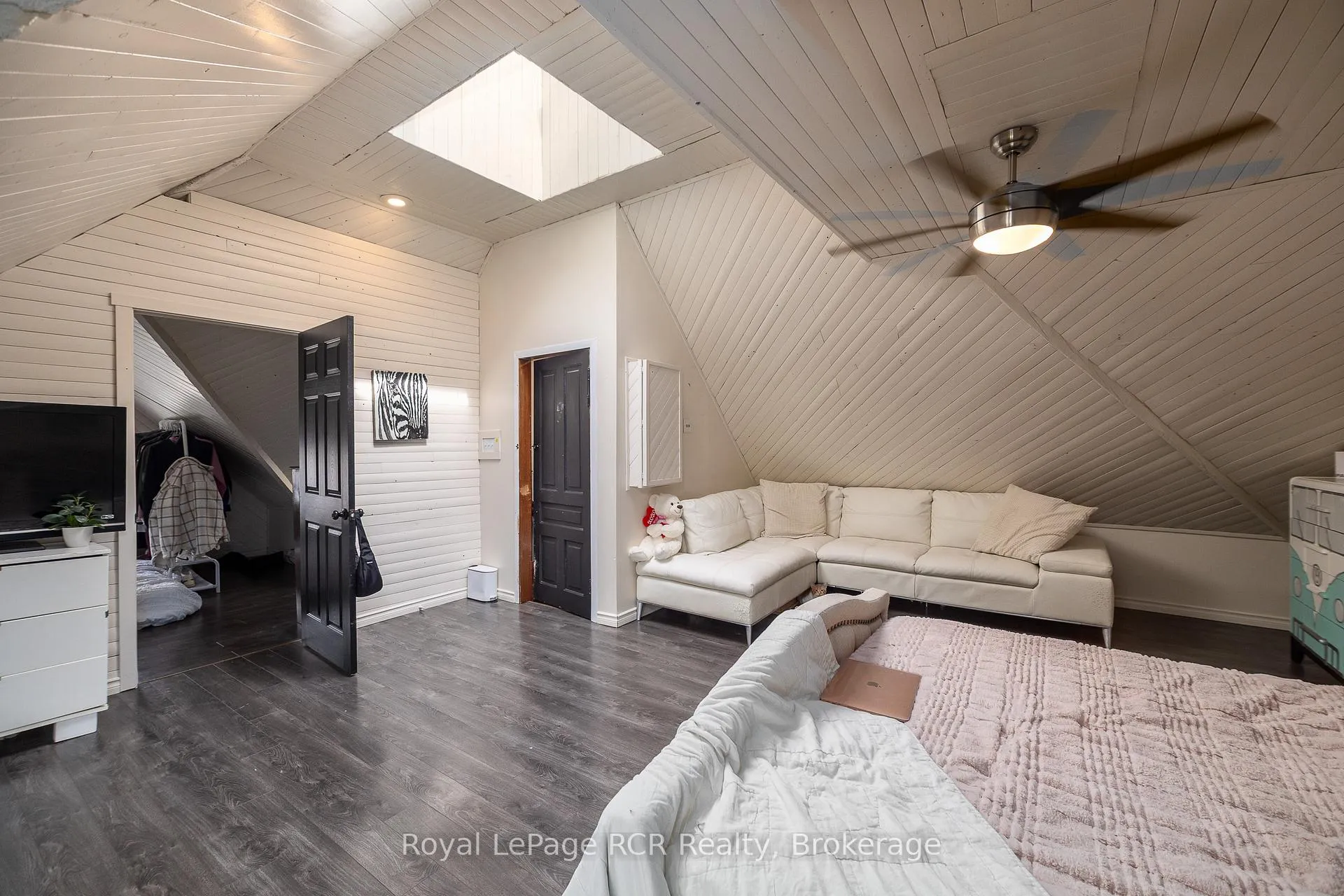 Photo 37 of 271 8th Street, Hanover — HOMEH