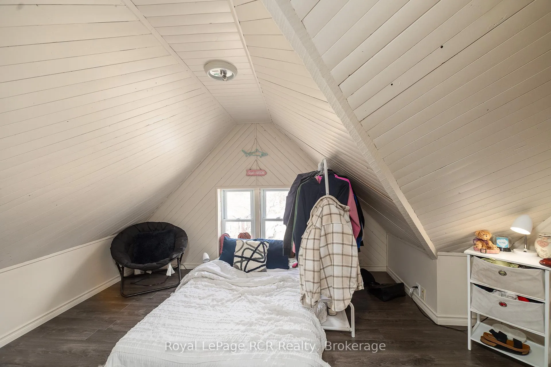 Photo 39 of 271 8th Street, Hanover — HOMEH